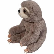 LIZZIE SLOTH SOFT