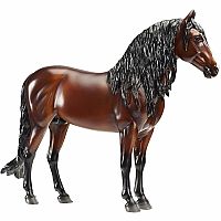Breyer Dominante XXIX