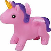 ITSY BITSY UNICORN