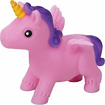 ITSY BITSY UNICORN