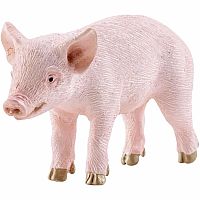 SCHLEICH PIGLET