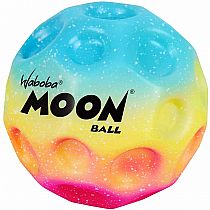 Waboba Gradient Moon Ball