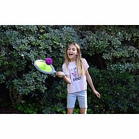 KOOSH PADDLE PLAY SET