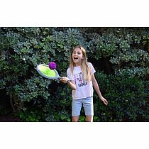 KOOSH PADDLE PLAY SET