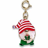 CHARM IT! CHRISTMAS GNOME