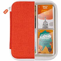 YOTO CARD CASE FRUIT PUNCH