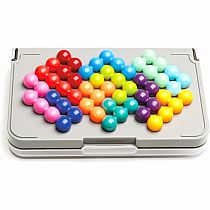SmartGames IQ Puzzler Pro