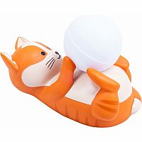 NACHO THE CAT MOOD LIGHT