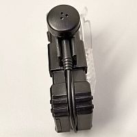 SPYX MICRO LISTENER