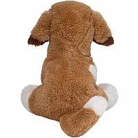 SHIRLIE DOODLE DOG SOFTIE