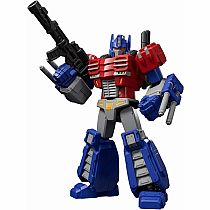 VLOKEES TRANSFORMER GALAXY 06