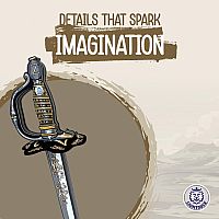 LIONTOUCH Z SWORD