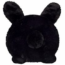 SQUBL MINI VOID BUNNY