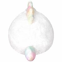 SQUBL SNACKERS BABY UNICORN