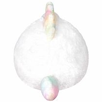 SQUBL SNACKERS BABY UNICORN