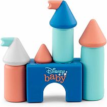 tonies - Disney Lullabies