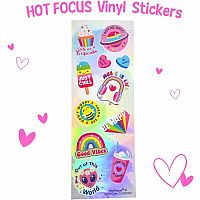 MULTI FUNCT PENCIL CASE UNICORN