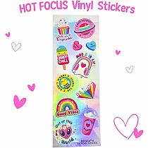 MULTI FUNCT PENCIL CASE UNICORN