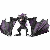 SCHLEICH SHADOW BAT