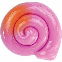 THINK PUTTY RAINBOW REVEAL