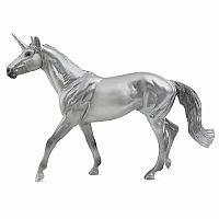 BREYER SPARKLONG SPLENDOR UNICORN COLLECTION