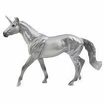 BREYER SPARKLONG SPLENDOR UNICORN COLLECTION