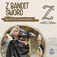 LIONTOUCH Z SWORD