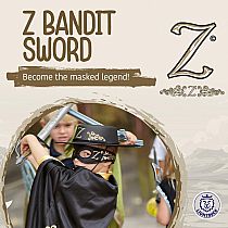 LIONTOUCH Z SWORD
