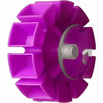 BATH BUNDLE PIPES COGS TUBES