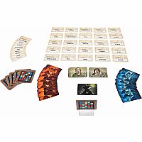 Codenames