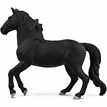 SCHLEICH LUSITAN STALLION