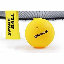 WEEKENDER REPLACEMENT BALLS