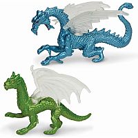 Dragons Toob