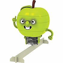 NEWTON APPLE GYROBOT