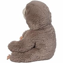 LIZZIE SLOTH SOFT