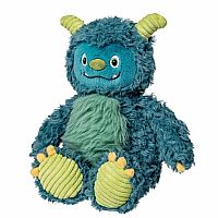 FABUZZ BLINK MONSTER