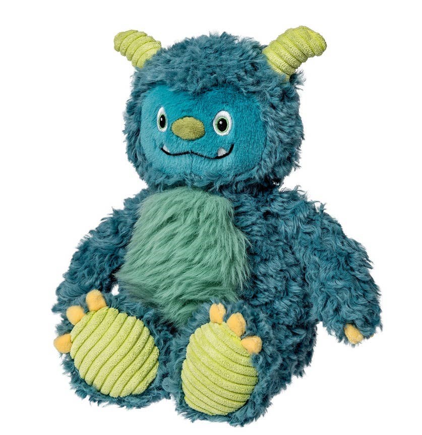 FABUZZ BLINK MONSTER