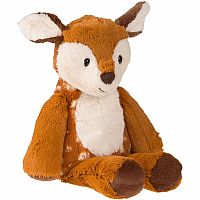 MARSHMALLOW FAWN