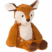 MARSHMALLOW FAWN