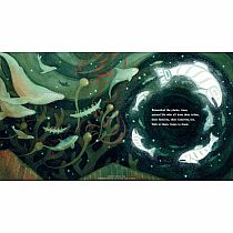 REMEMBER  --Joy Harjo  Michaela Goade