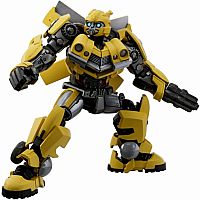 BLOKEES BUMBLEBEE