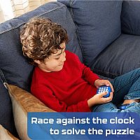 COLOR SUDOKU