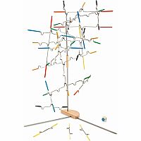 SUSPEND GAME