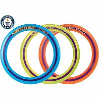 Aerobie Pro Flying Ring