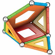 GEOMAG SUPERCOLOR 35PC