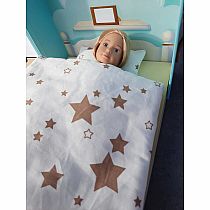 MAGICAL DREAM CASE KRUSELINGS