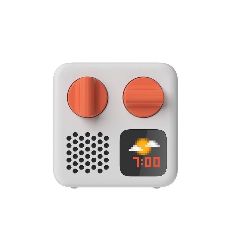 YOTO MINI PLAYER