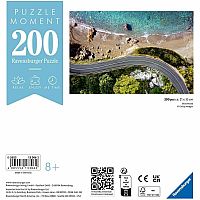 BEACH ROAD 200 PC PUZ