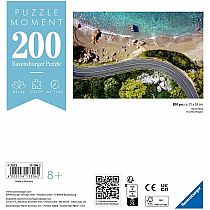 BEACH ROAD 200 PC PUZ