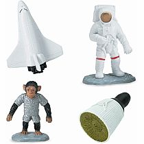 Space Toob